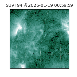 suvi - 2026-01-19T00:59:59.489000