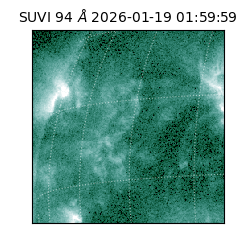 suvi - 2026-01-19T01:59:59.671000