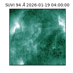 suvi - 2026-01-19T04:00:00.035000