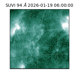 suvi - 2026-01-19T06:00:00.401000