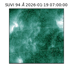 suvi - 2026-01-19T07:00:00.583000
