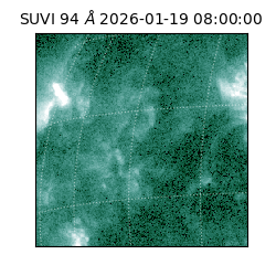 suvi - 2026-01-19T08:00:00.767000