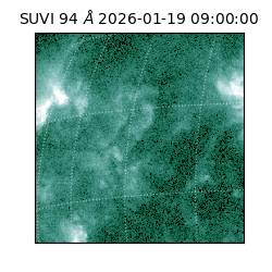 suvi - 2026-01-19T09:00:00.951000
