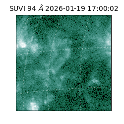 suvi - 2026-01-19T17:00:02.419000