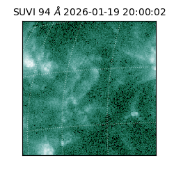 suvi - 2026-01-19T20:00:02.963000