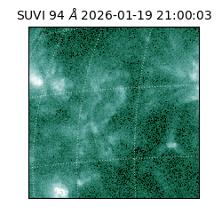 suvi - 2026-01-19T21:00:03.143000