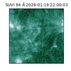 suvi - 2026-01-19T22:00:03.329000