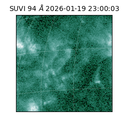 suvi - 2026-01-19T23:00:03.505000