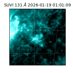 suvi - 2026-01-19T01:01:09.490000