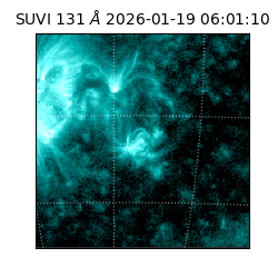 suvi - 2026-01-19T06:01:10.398000