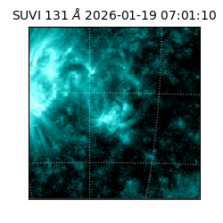 suvi - 2026-01-19T07:01:10.580000