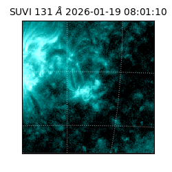 suvi - 2026-01-19T08:01:10.768000