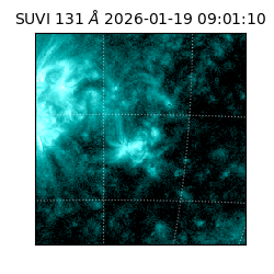 suvi - 2026-01-19T09:01:10.948000