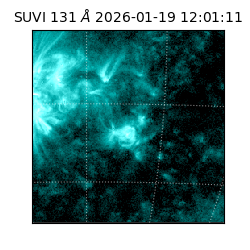 suvi - 2026-01-19T12:01:11.502000