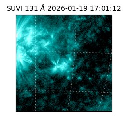 suvi - 2026-01-19T17:01:12.400000