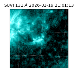 suvi - 2026-01-19T21:01:13.148000