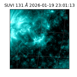 suvi - 2026-01-19T23:01:13.502000