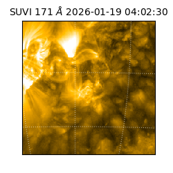 suvi - 2026-01-19T04:02:30.045000