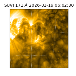 suvi - 2026-01-19T06:02:30.411000