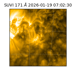 suvi - 2026-01-19T07:02:30.593000