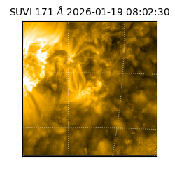 suvi - 2026-01-19T08:02:30.777000