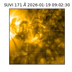 suvi - 2026-01-19T09:02:30.961000