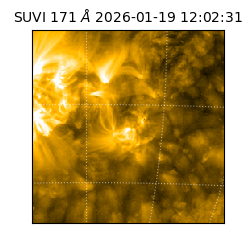 suvi - 2026-01-19T12:02:31.515000