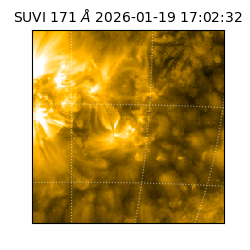 suvi - 2026-01-19T17:02:32.429000