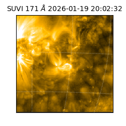 suvi - 2026-01-19T20:02:32.971000