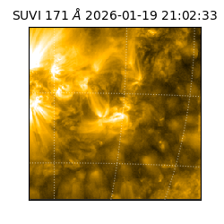 suvi - 2026-01-19T21:02:33.153000