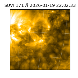 suvi - 2026-01-19T22:02:33.333000