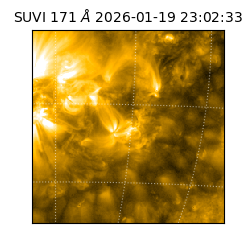 suvi - 2026-01-19T23:02:33.515000