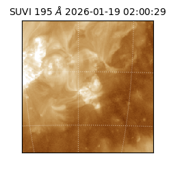 suvi - 2026-01-19T02:00:29.675000