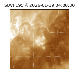 suvi - 2026-01-19T04:00:30.039000