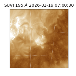 suvi - 2026-01-19T07:00:30.587000