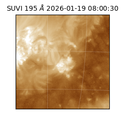 suvi - 2026-01-19T08:00:30.771000