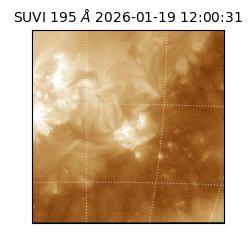 suvi - 2026-01-19T12:00:31.509000