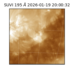 suvi - 2026-01-19T20:00:32.965000
