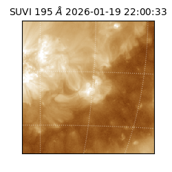 suvi - 2026-01-19T22:00:33.331000