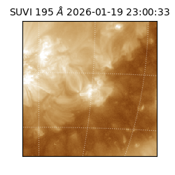 suvi - 2026-01-19T23:00:33.509000