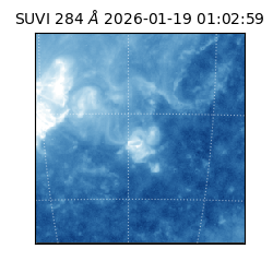 suvi - 2026-01-19T01:02:59.489000