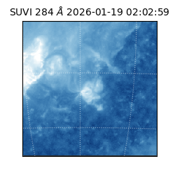 suvi - 2026-01-19T02:02:59.671000
