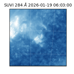 suvi - 2026-01-19T06:03:00.409000