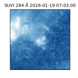 suvi - 2026-01-19T07:03:00.585000