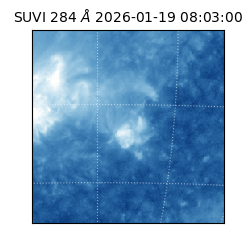 suvi - 2026-01-19T08:03:00.769000