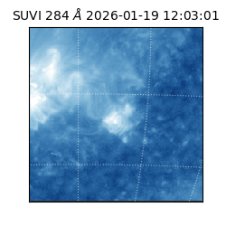 suvi - 2026-01-19T12:03:01.507000