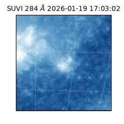 suvi - 2026-01-19T17:03:02.421000