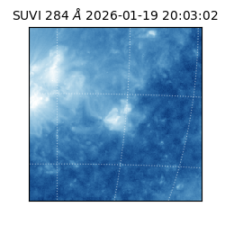 suvi - 2026-01-19T20:03:02.963000