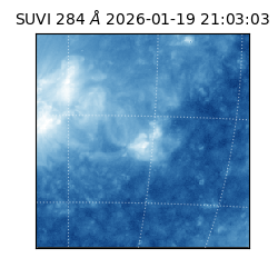 suvi - 2026-01-19T21:03:03.145000