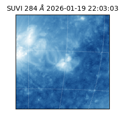 suvi - 2026-01-19T22:03:03.325000